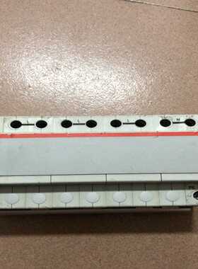 ABB3N25－255TS大功率浪涌、防雷保护器。功能【博航商行】