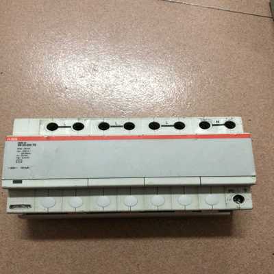 【议价】3N25－255TS大功率浪涌、防雷保护器。功能适用