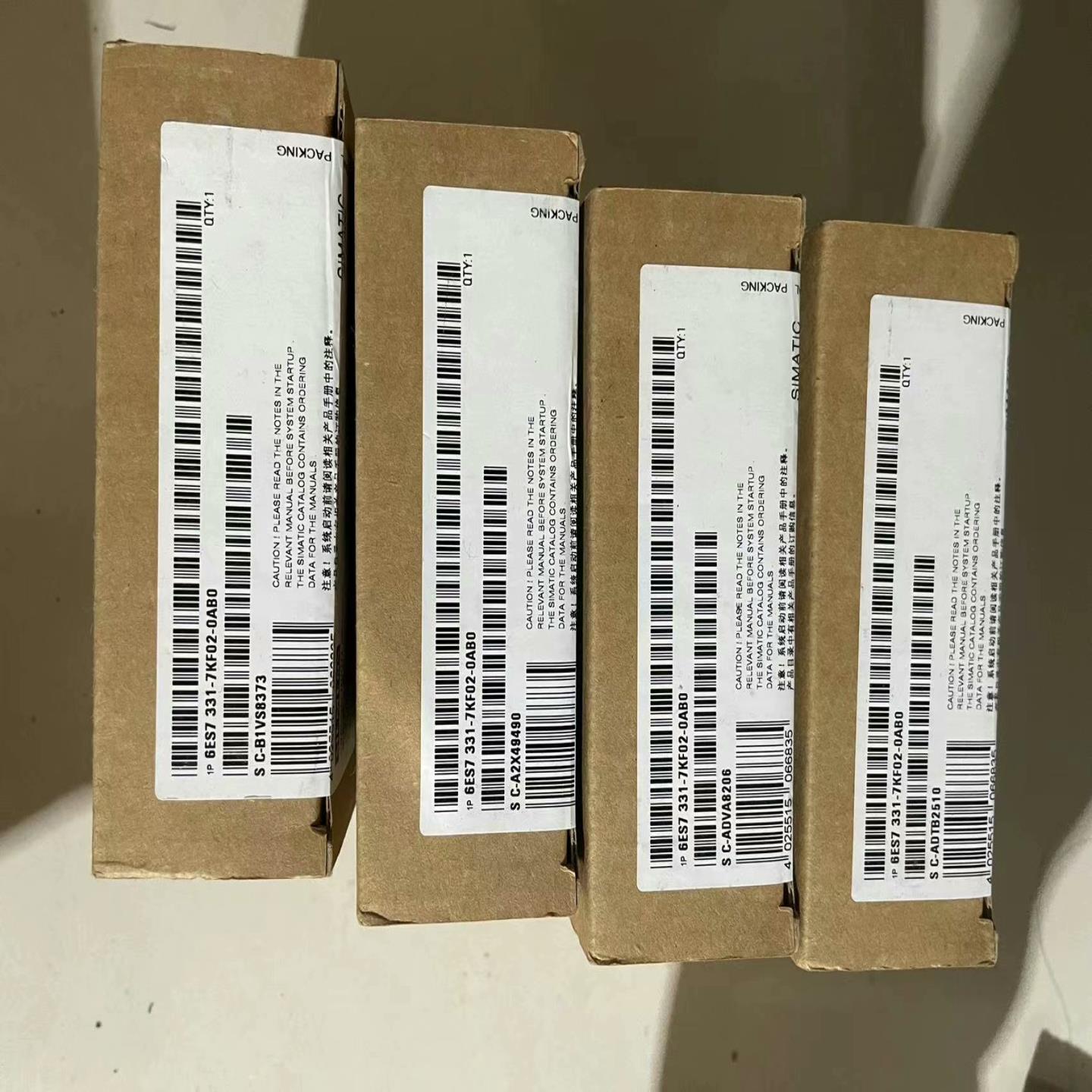 S7-300331-7KF01-0AB0，实图拍摄，询价