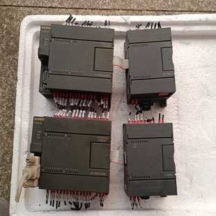 231 214 带个合信 0xb8 0H询价 1bd23