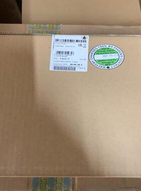 配件菲尼克斯电池QUNIT-BAT-72AH 2866352欢迎咨询议价