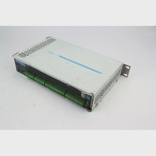 B431 SERRACSP104SERRATRON1000CSP 104