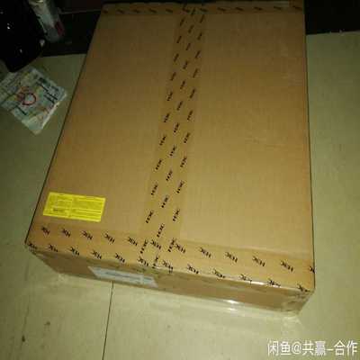 H3C S7500E系列高端二手设备S7506E  S750