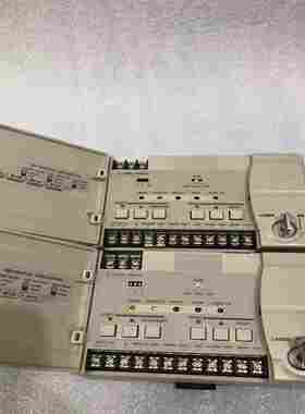 （议价）控制器KEYENCELK-2000