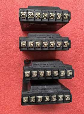 科瑞文 KRIWAN  INT69TM 电机保护器 52A2【鑫鑫商铺】