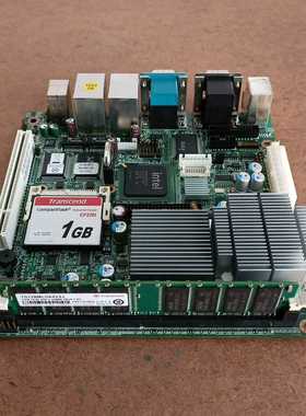 NEX602-C65 20G00060201X0件，具体(亚飞商行）