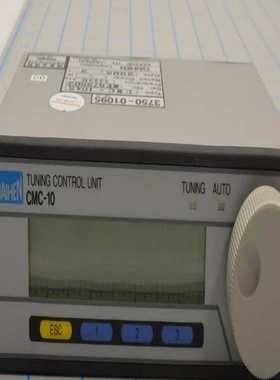 议价3750-01095/CONTROLTUNERMIC