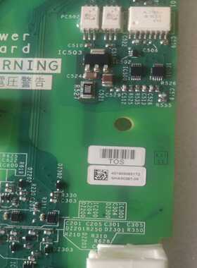 NHA50387-09ATV610、630、930驱动询价