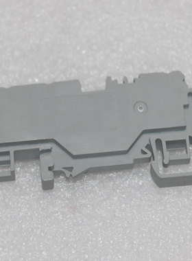 WAGO880IEC60947-7-1TERMINALBLOCK(10pcslot)