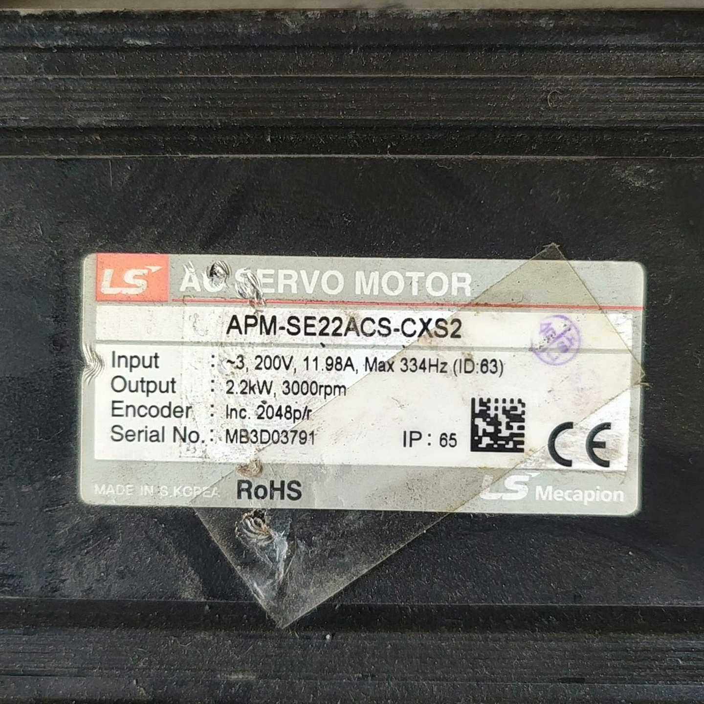 ASD-A2-0121-F 台达伺服驱动器，就是卖价(亚飞商行）,3C数码配件,其它配件,淘宝优惠券,粉丝福利购,淘宝优惠卷