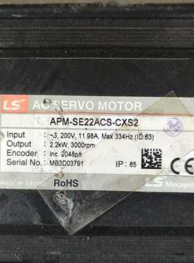 ASD-A2-0121-F 台达伺服驱动器，就是卖价(亚飞商行）