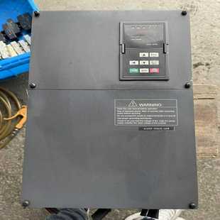 30KW 380V成色 30KY 众辰变频器XL800T