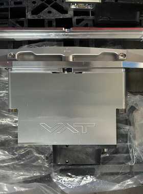 VAT蝶阀05314-CA24-AJX1/0732瑞士原--议价商品