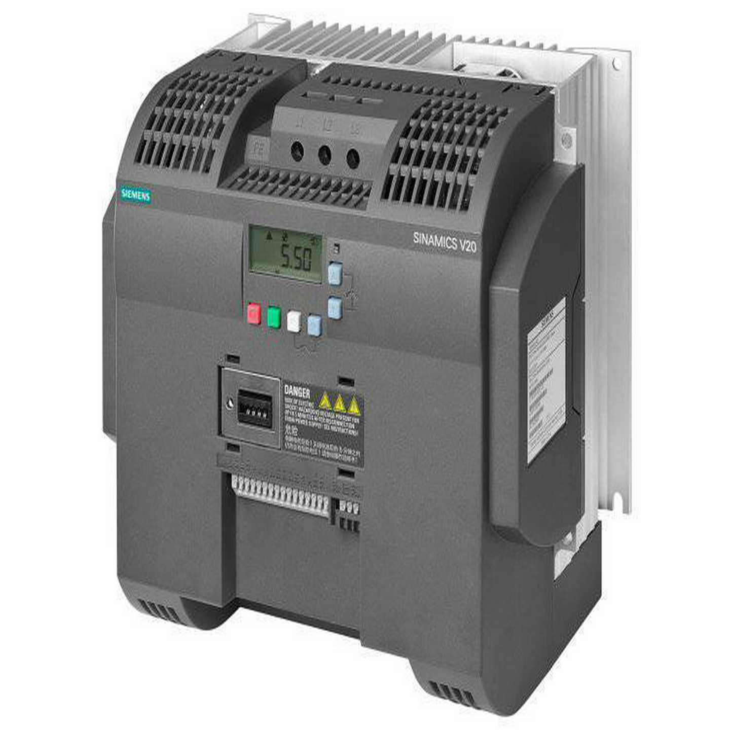 6ASE6440-2UC17-5AA1原装***440变频器品***证下单发货