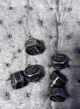 售前询价巴鲁夫数据螺钉 BIS0100 BIS M-143-02A-M8-SA2