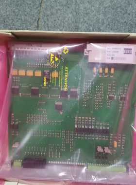 339.089-311.01，库卡KUKA，，拍前询询价