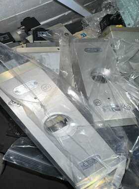 Rexroth力士乐3723572220主机气控阀，询价