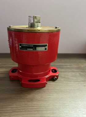 询价DamcosBRC012A1，液压执行器，原厂件，