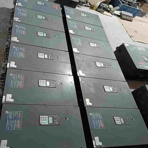 富士FRN30G11S-4CX/37G11S-4CX变频器功~询价