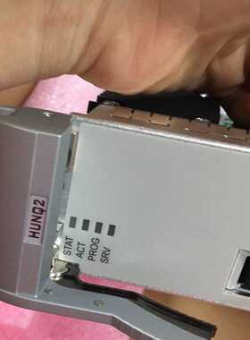 询价华为HUNQ2TN54HUNQ2四路10G统一线路业务处