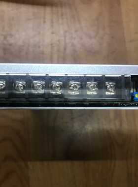 询价台湾明纬的，HRP-300-24