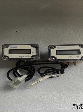 Sensys DPDH0750A 压力传感器议价商品