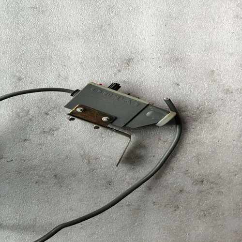 OETAI色标传感器 GDS－3011W，成色如图，，已~询价