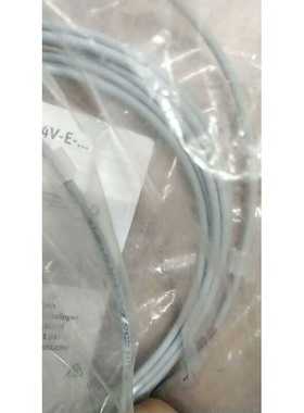 议价全新原装费斯托FESTOSMT8MAPS24V