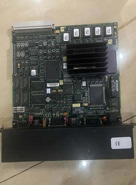 【议价】geic697cmm742实物图适用