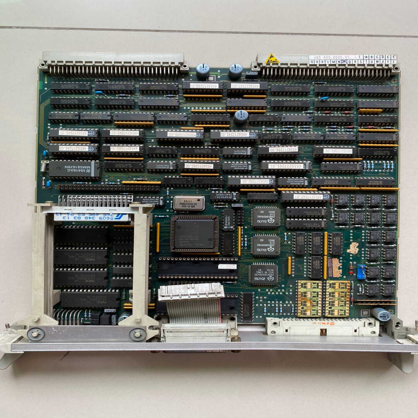 模块卡件6DD1600-0AF0库存货9新询价