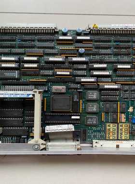 模块卡件6DD1600-0AF0库存货9新询价