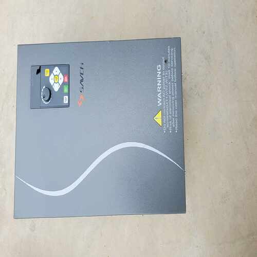 三基变频器s3100a-4t90g 90kw~询价