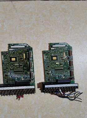 咨询-SA539072-02G1S30KW主板。