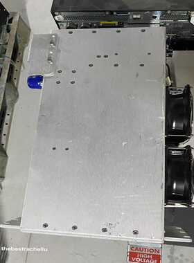 询价AMAT0190-38451COMET301685射