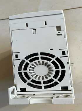 询价~ABB150系列4KW变频器，ACS150-03E-08A8