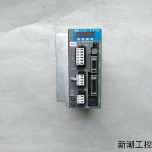 精机电装 伺服驱动器 HA2801A 议价商品 NCR NIKKI