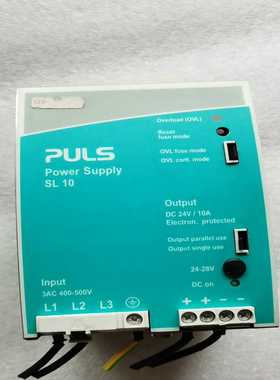 ABB变频器ACS580-01-169A 90KW质~询价