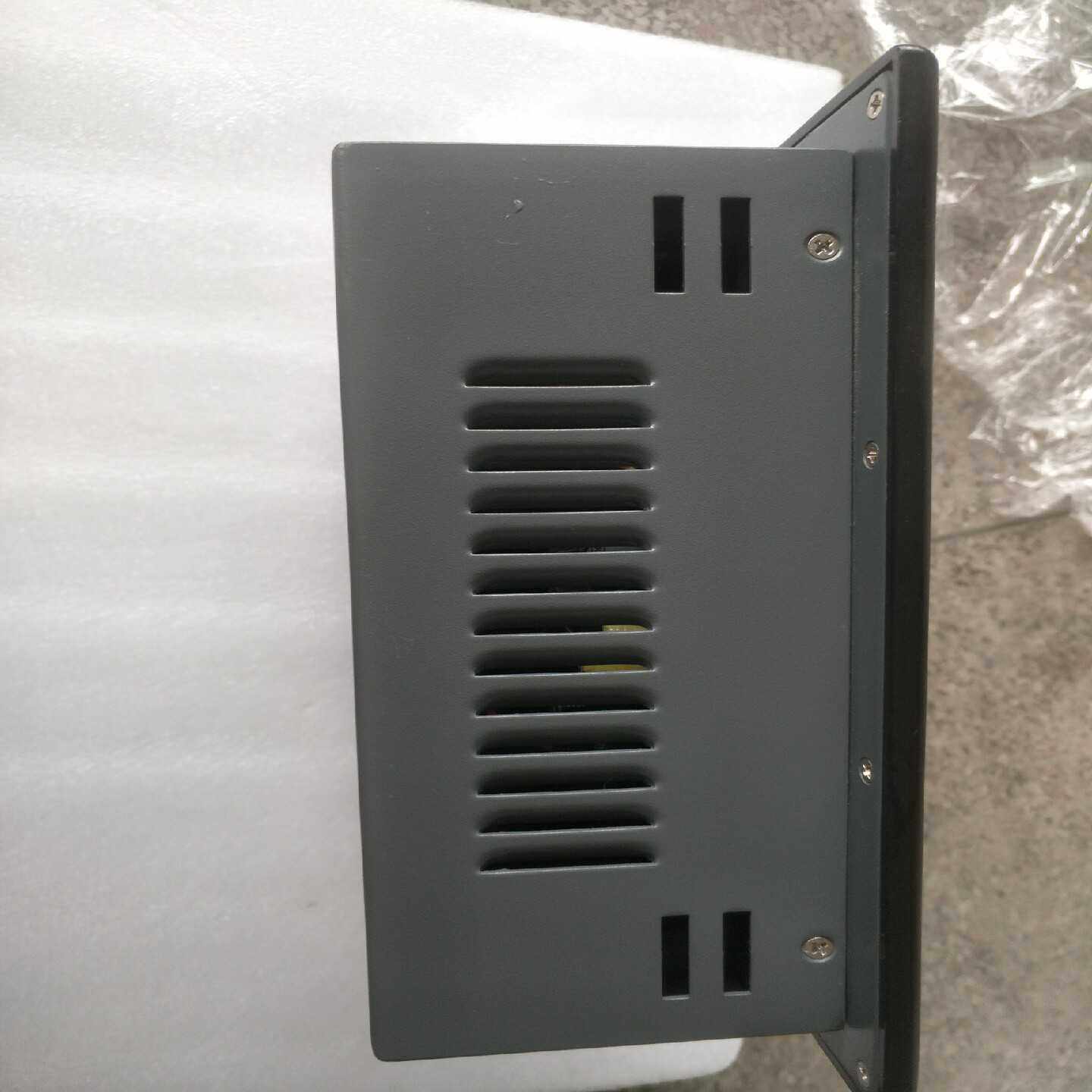 东方马达调速器DSP501M~询价