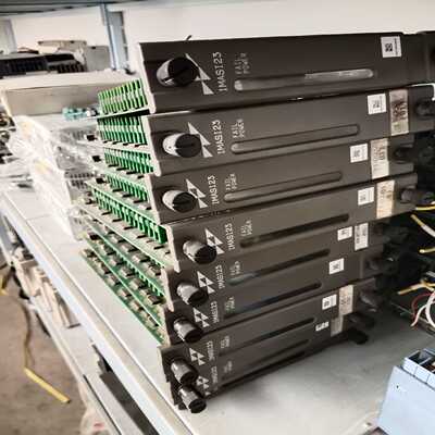 贝利IMASI23卡件，，功能，联询价