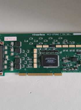 InterfacePCI-2726C询价