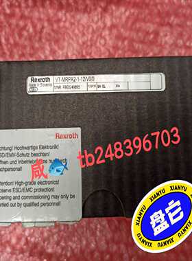 VT-MRPA2-1-12/V0/0询价