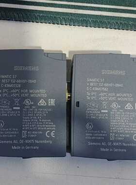 询价FX3U-ENET-ADP功能橙色如图