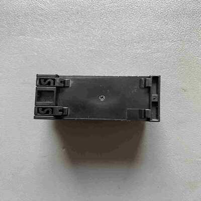 【议价】i74770hq