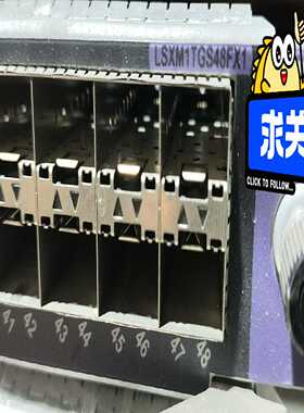 华LSXM1TGS48FX1LSXM1TGS48FC1用于--议价商品