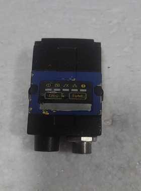 康耐视 DM262X 读码器 实物拍摄，成色如图，售后不退换--议价