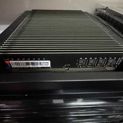 全新泽域DDR48G3200内存条，支持Intel6---议价商品