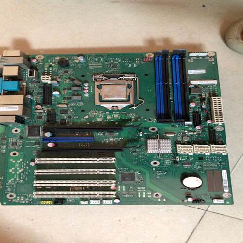 富士通D3236-S13主板W26361-W3352-X询价