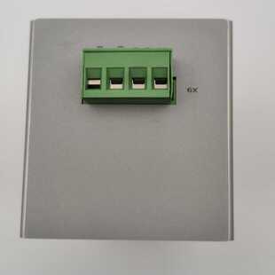 DA0 OC201 询价 OD261 PLC控制模块CS1W