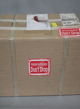 GLASSMAN高电压电源PS/MK02937.5L222KV37.5MAMK系列