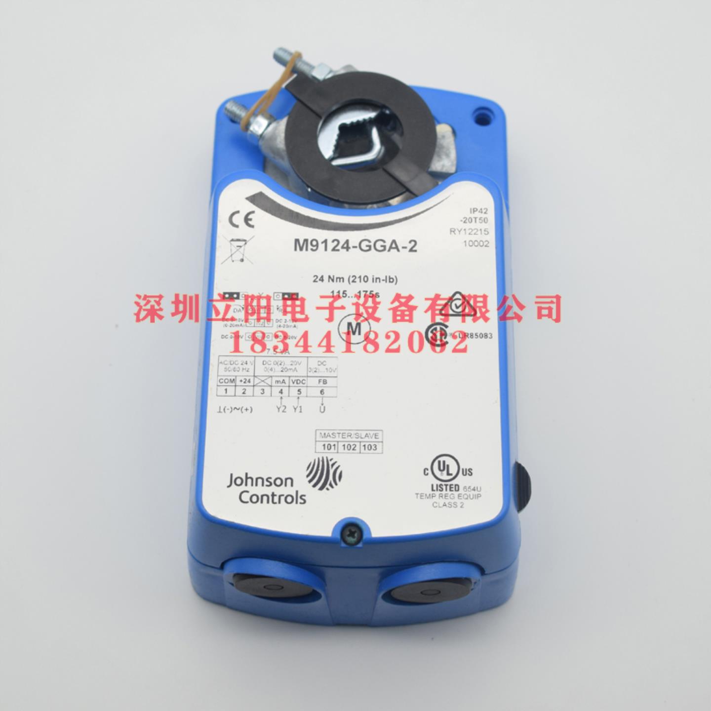 M9124-M9116-M9108-M9310-M9132-VA3910-M9220-GGA-AGA-HGA-2-3